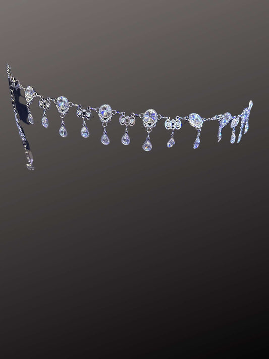 Ceintures Bijoux
