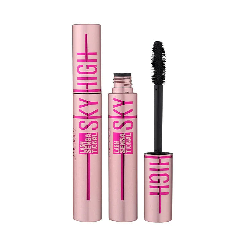 Sky Higt mascara Black