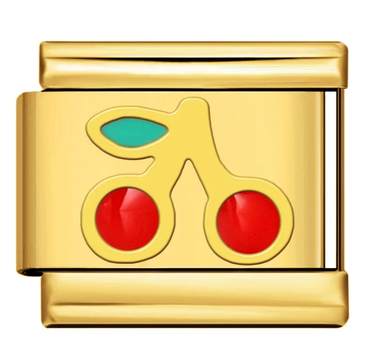 Module DorĂ© cerise đ