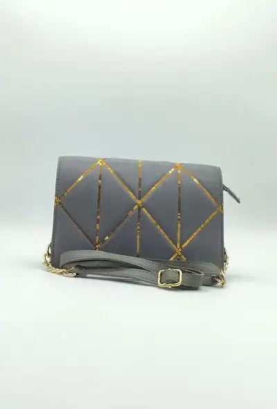 sac à main SARCINAS