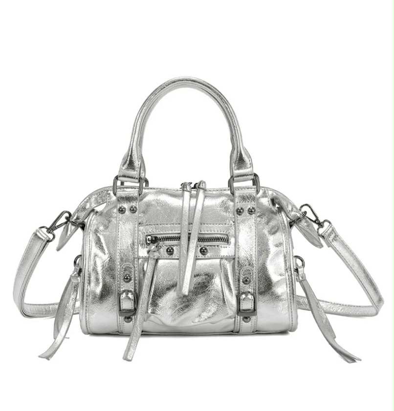 Sacs à main Essentiels