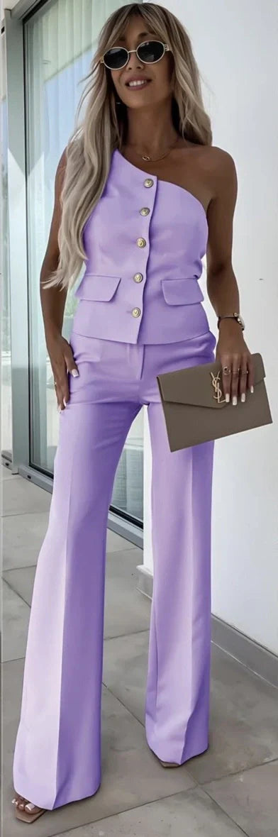 Vêtements et Chaussures