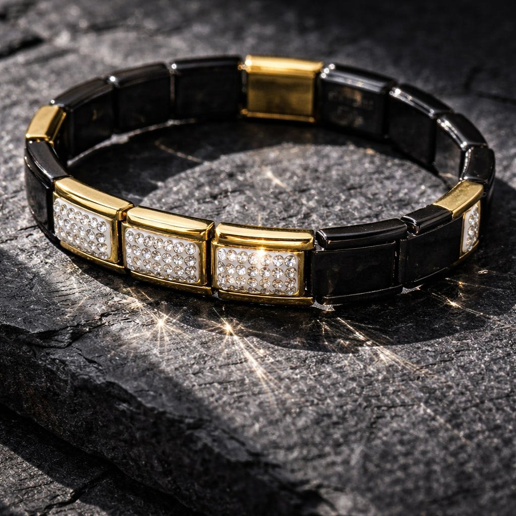Bracelet italien