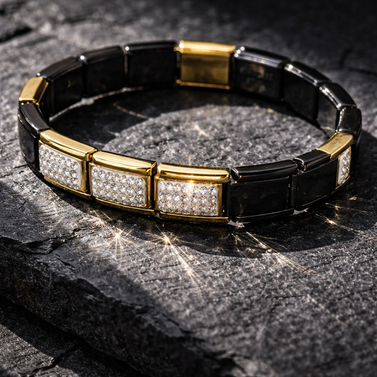 Bracelet italien