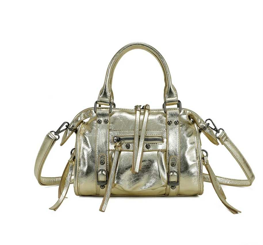 Sac à main Gallantry