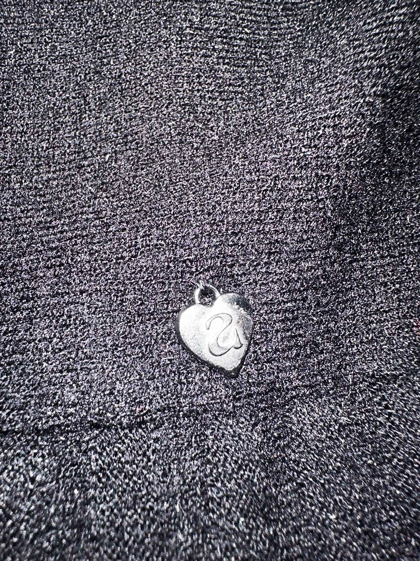 ENSEMBLE 2 PIÈCES PULL + ROBE TOPAZE