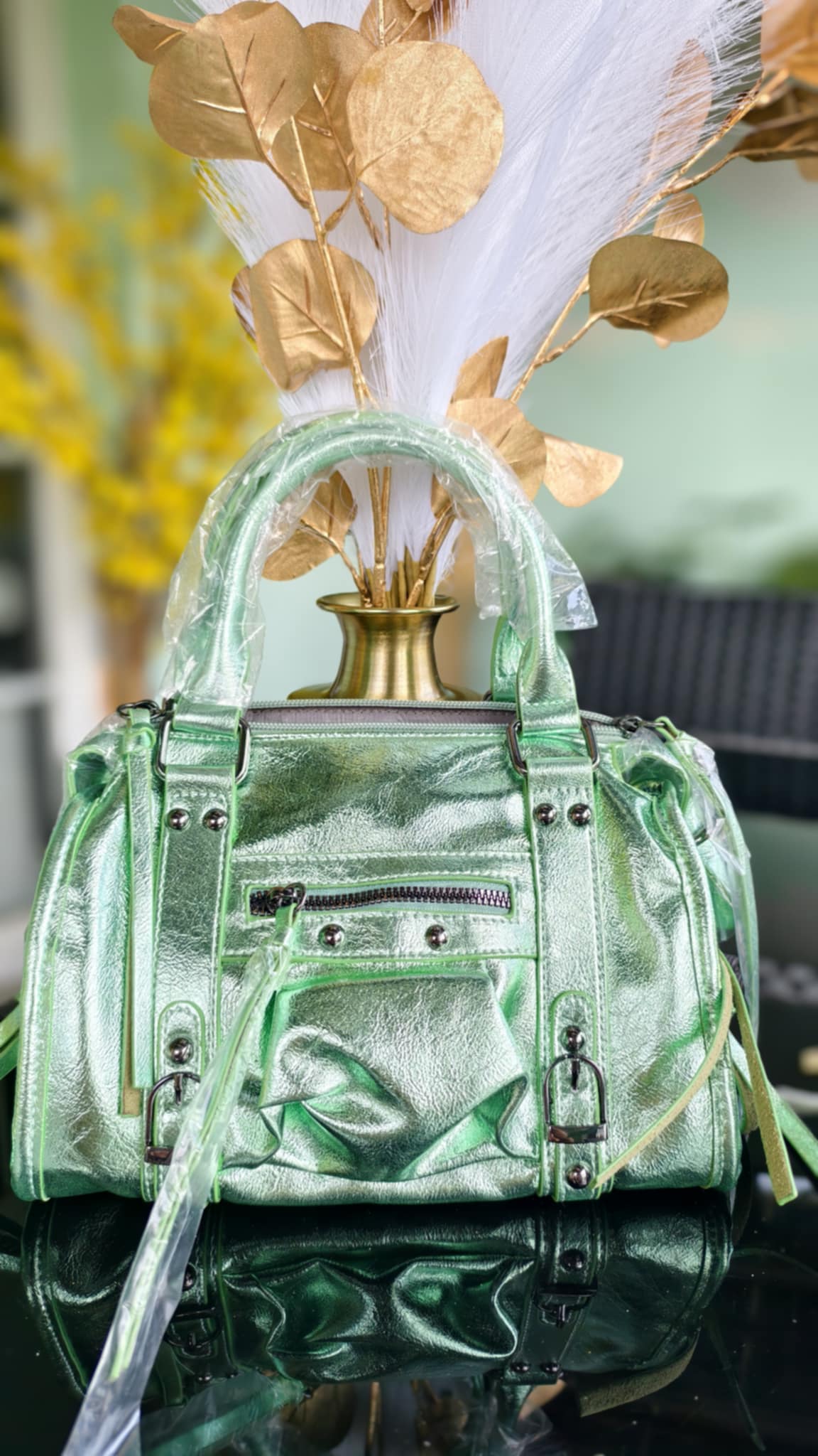 Sac à main Gallantry