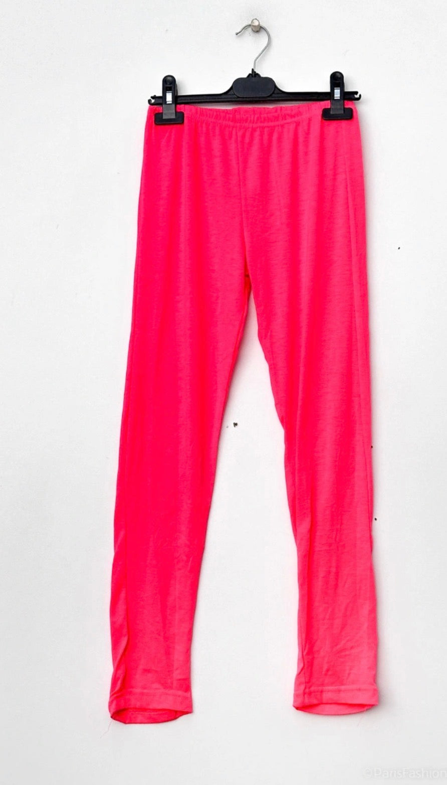 Legging strech confort