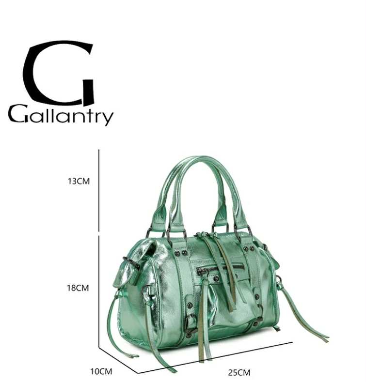 Sac à main Gallantry