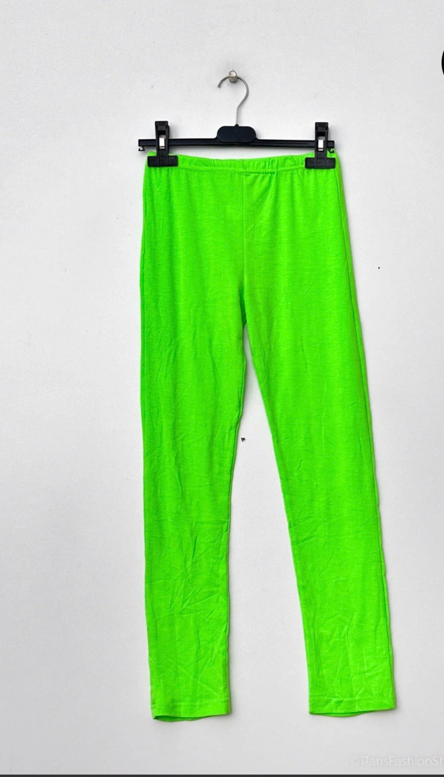 Legging strech confort