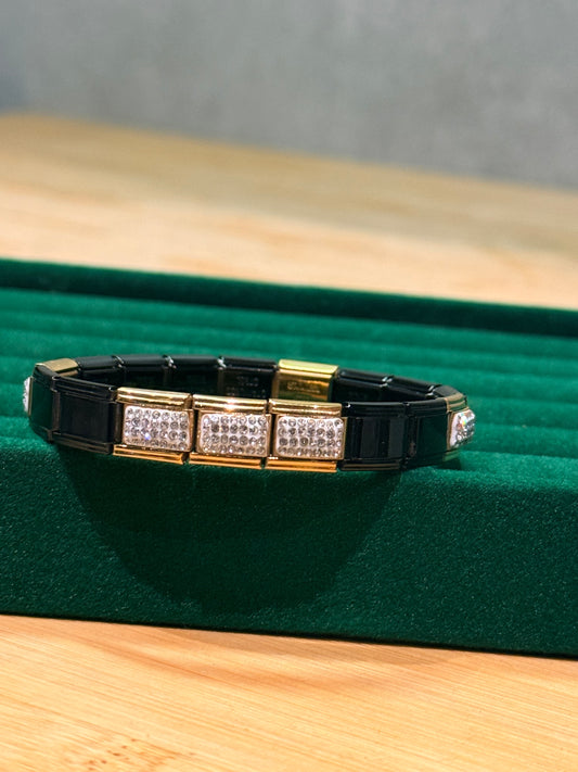 Bracelet italien