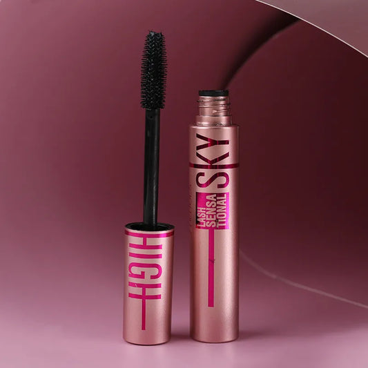 Sky  Higt mascara Black