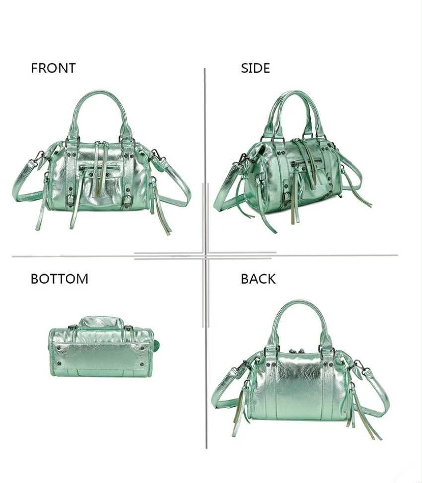 Sac à main Gallantry