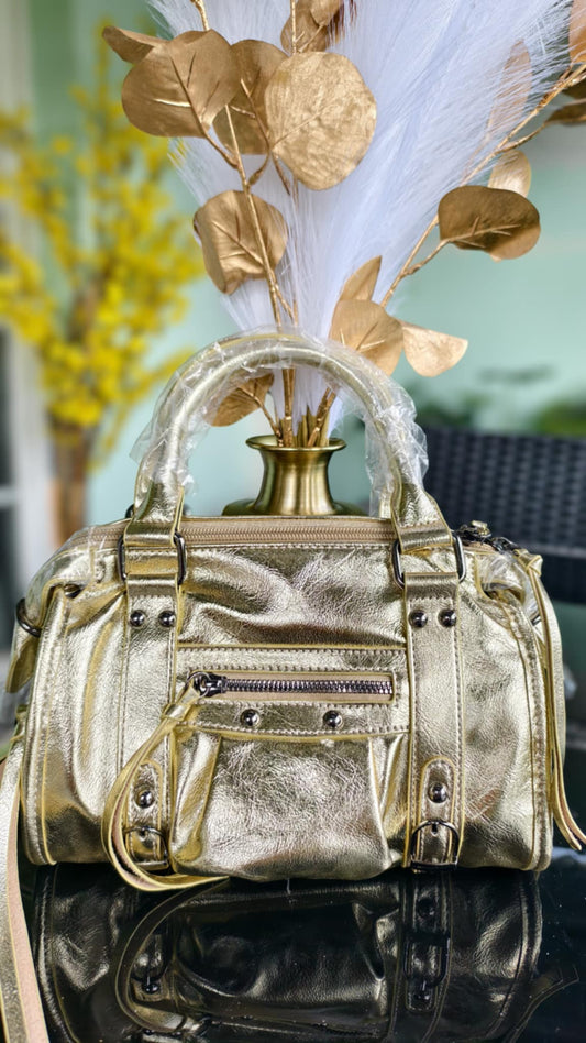 Sac à main Gallantry