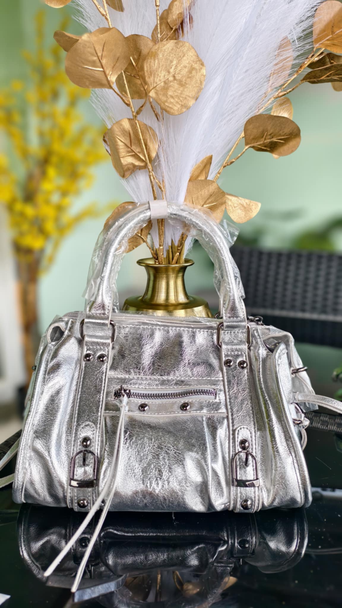 Sac à main Gallantry