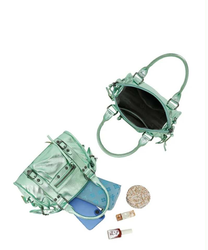 Sac à main Gallantry