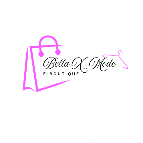 BELLA x MODE